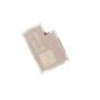 Wi-Fi/Bluetooth Module iPhone 4 IC 339S0091